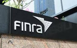 FINRA Office
