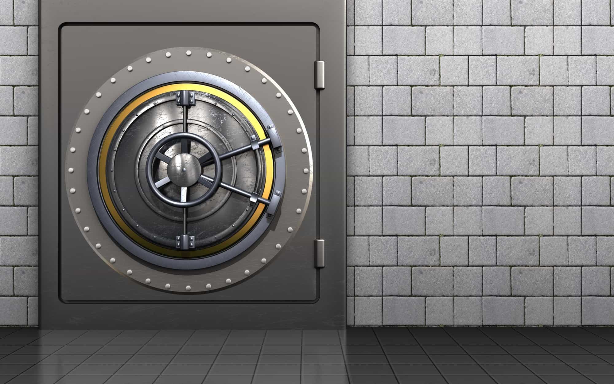 Understanding and Navigating the Investment Advisor Custody Rule