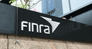 finra expungement